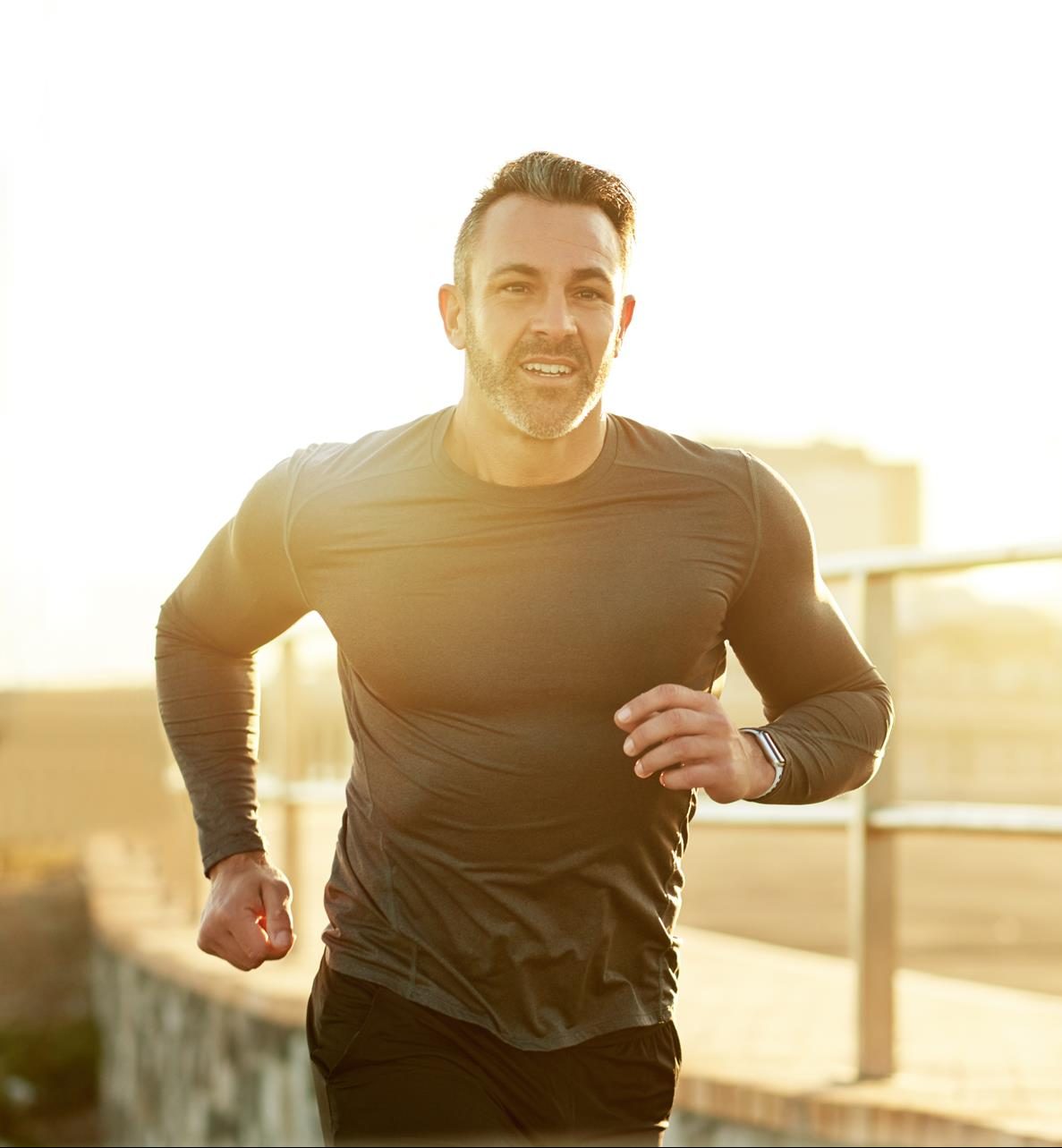 Urologist in Encino, CA